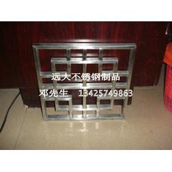 五金制品加工生產與批發 產業鏈解析與市場供應