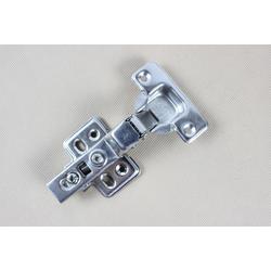 五金鉸鏈的批發(fā)與供應(yīng) 市場動(dòng)態(tài)與廠家選擇指南