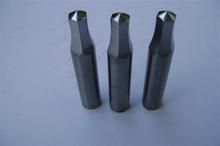 探尋專業(yè)供應(yīng)商 東莞亙通螺帽成型機(jī)的批發(fā)優(yōu)勢(shì)與市場(chǎng)價(jià)值