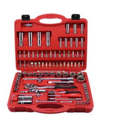 德普斯威五金配件加盟 政策、費(fèi)用與渠道優(yōu)勢(shì)全解析