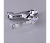 五金產(chǎn)品批發(fā) 現(xiàn)代供應(yīng)鏈中的核心樞紐