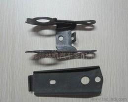 汽車五金采購(gòu)指南 從供應(yīng)信息到批發(fā)價(jià)格的全面解析