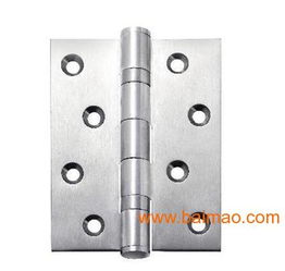 濟(jì)南春際五金合頁(yè) 以卓越品質(zhì)鑄就信賴，專業(yè)批發(fā)助力共贏