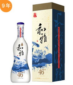 千年長安佳釀，太白美酒邀您共創財富新篇——陜西西安太白酒招商合作火熱進行中