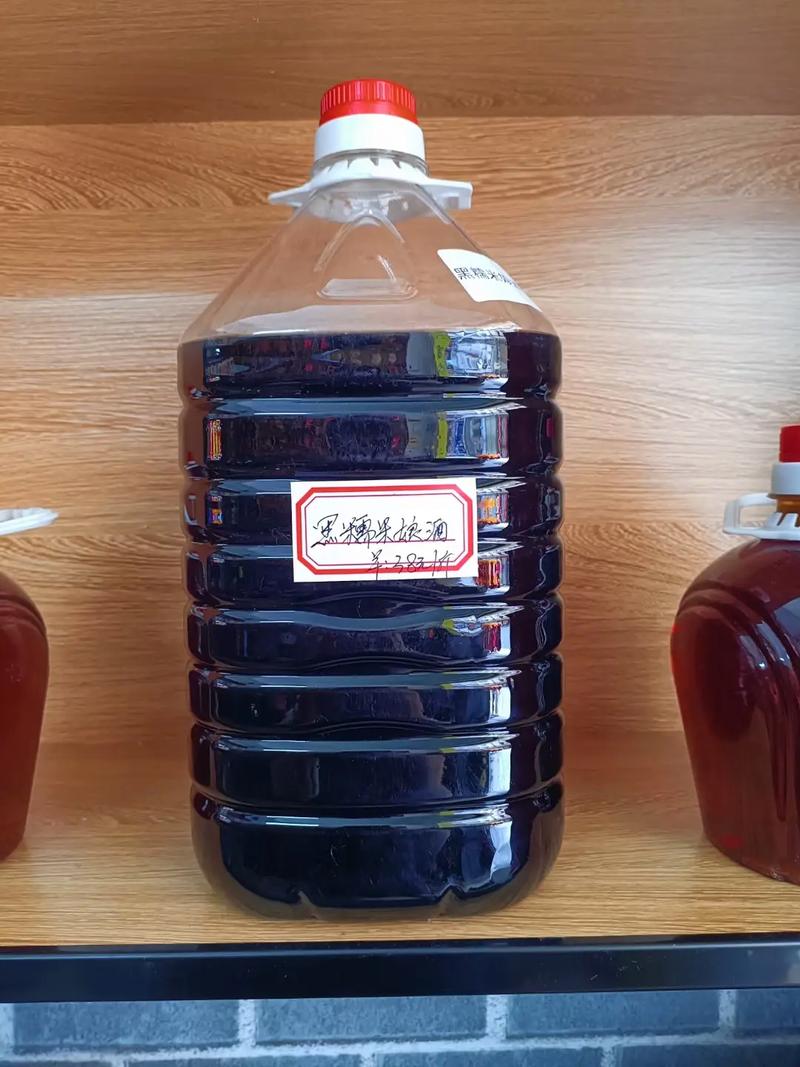 品味醇香，盡在本酒坊 一站式酒類經(jīng)營體驗
