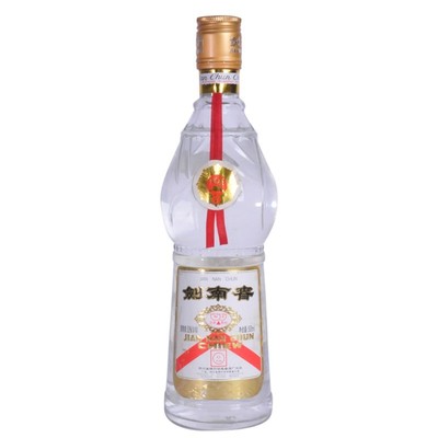 古冶區(qū)老酒回收專家——鑫旺老酒回收，以專業(yè)與誠信守護(hù)您的珍藏價(jià)值