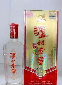 正品瀘州老窖52度精品頭曲 市場(chǎng)概況與經(jīng)營(yíng)要點(diǎn)解析